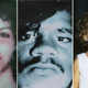 Illustration for article titled Bowraville murders podcast